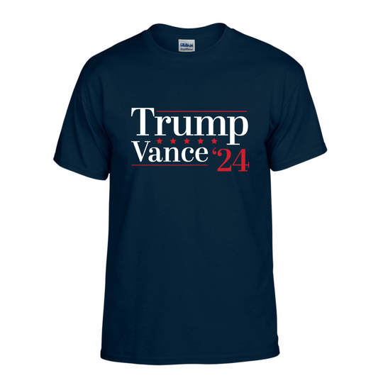 Trump Vance ‘24